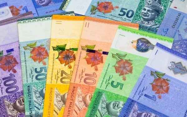 最新马来西亚收入阶层解析：B40、M40、T20及T15的全面解读