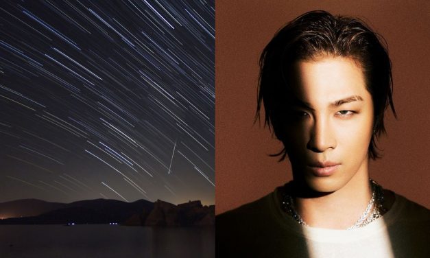 12月必知大马大事件！政府派钱、流星雨、精彩演唱会