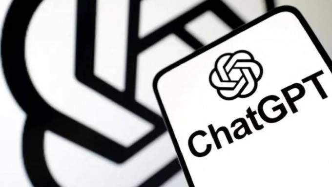 全球国家首例！阿联酋据报全民免费用ChatGPT Plus