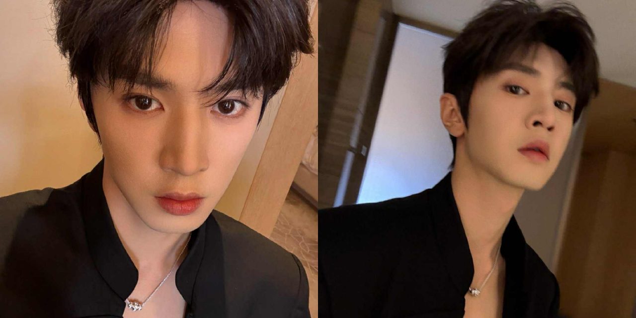 陈哲远出任爱奇艺国际版全球代言人 全新“爱奇艺星舰计划”即将启动