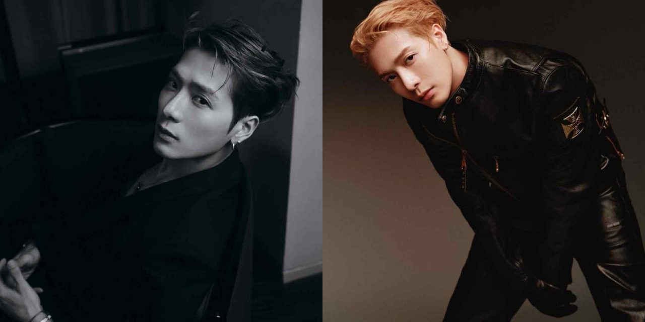 王嘉尔《MAGICMAN 2》世界巡演吉隆坡站定在10月25日！