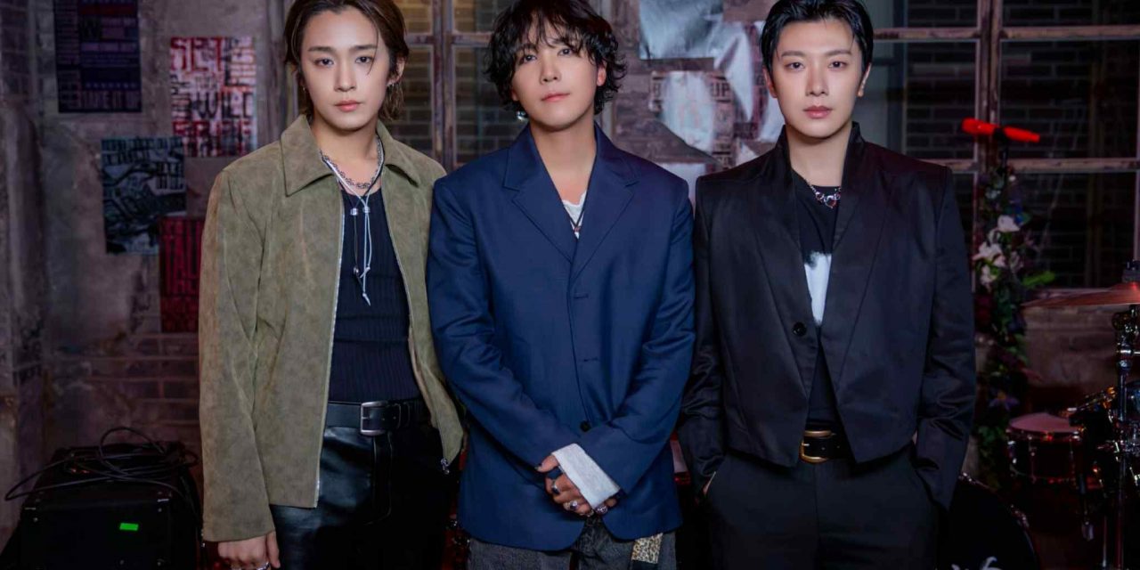 FTISLAND 兑现承诺！11月15日强势回归吉隆坡舞台