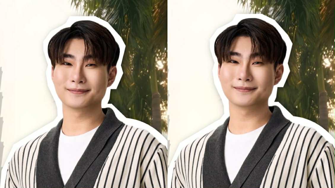 988 DJ 章鸿踏卸下新闻主播身份