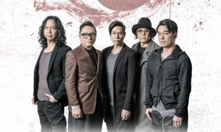 玩游戏免费送演唱会票！请你看《2025太极乐队40周年巡迴演唱会-云顶世界站》