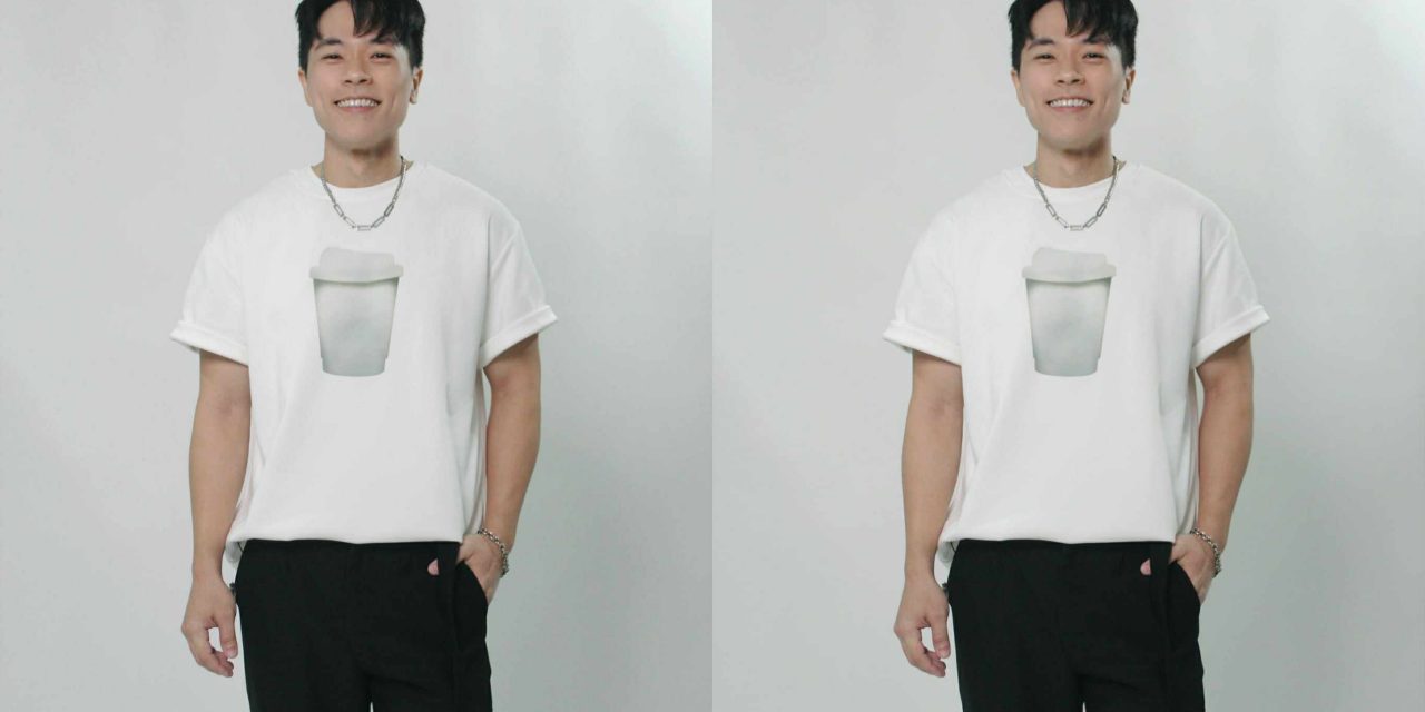 郭晓东《无人不晓》第二季回归　邀多位嘉宾探讨爱情观与情感态度