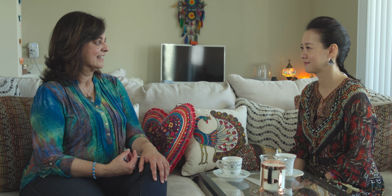 曾宝仪《交换礼物》9月27日门票售罄 宣布加开特别场