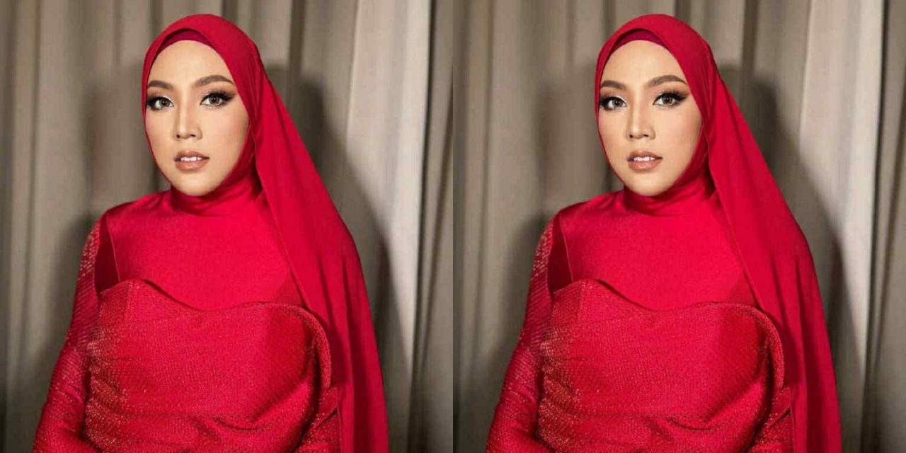 茜拉受邀登上国际舞台 献唱《乌拉圭之星全球友谊赛2025》引爆全场