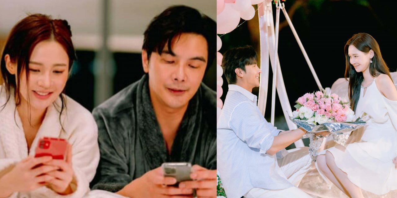 谢佳见新片《解码》危险戏亲自上阵 拒用替身