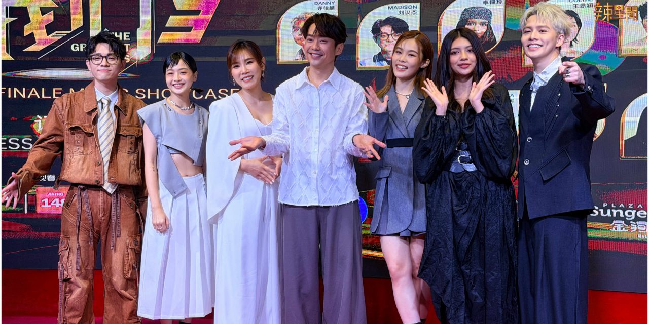 即将迎来44岁生日 张栋梁被问生日愿望时这样回答！