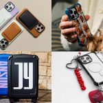 节日送礼指南！CASETiFY 黑色星期五年度大优惠