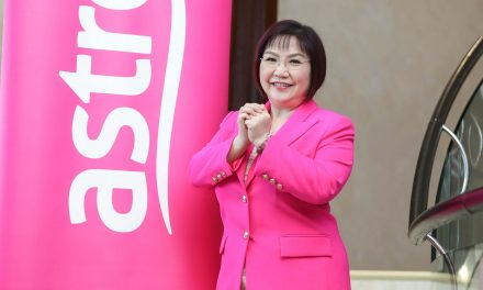 麦玲玲解读2026火运趋势 预言娱乐圈将出现不少姐弟恋情