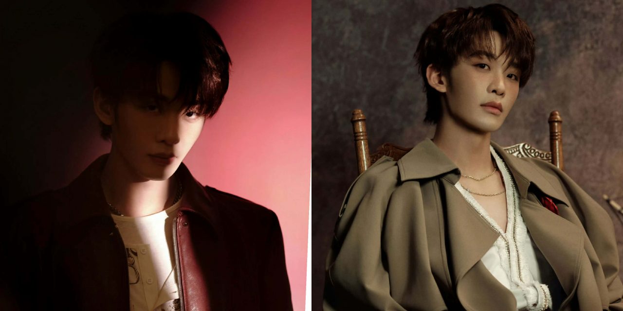 ⾸场海外专属演出！！王赫野《声⽣不息》海外限定演唱会-吉隆坡站 1月24日Axiata Arena开唱