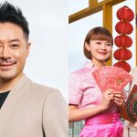 2026年属火马年 帮帮师傅提醒需特别注意火源和电器安全！