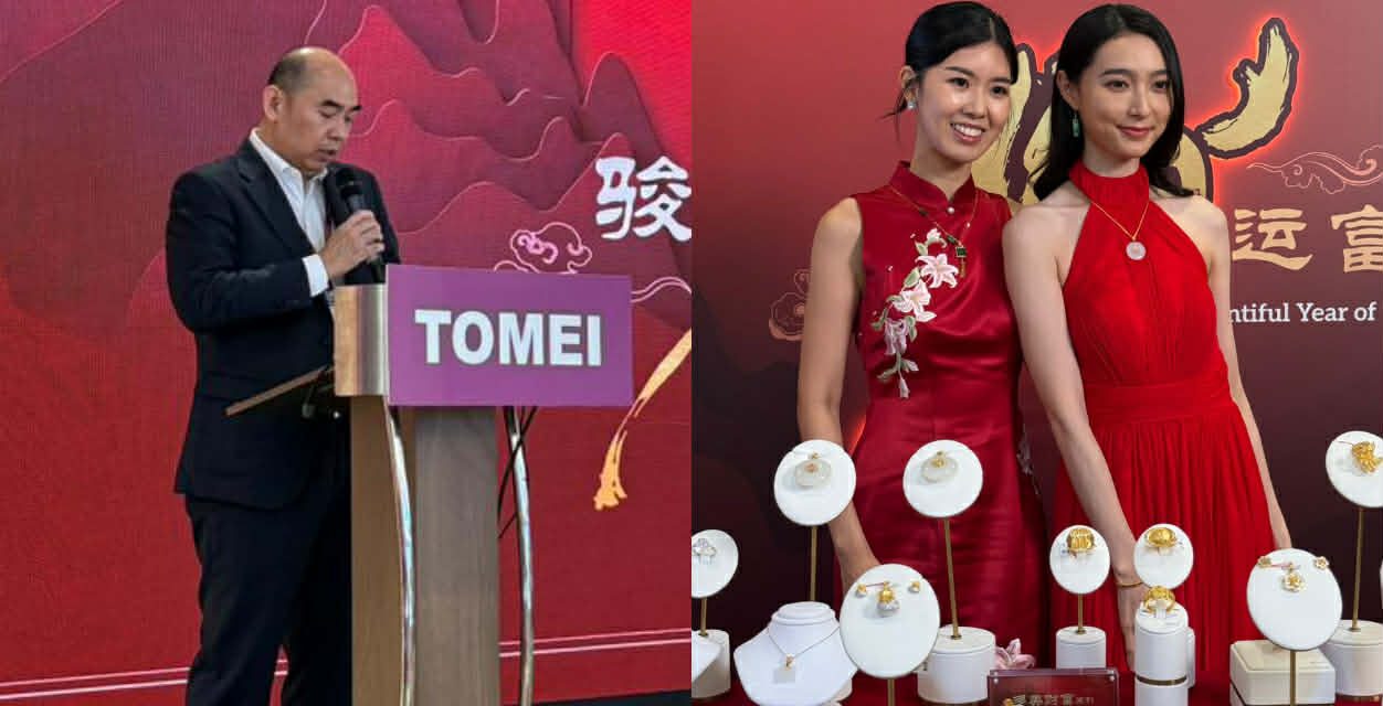 以丝路骏马迎富贵新岁 多美祝愿马年满载而归