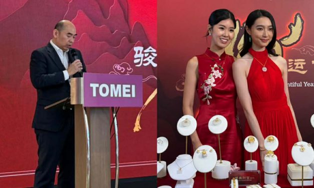 以丝路骏马迎富贵新岁 多美祝愿马年满载而归