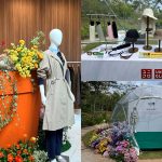 UNIQLO 2026 春夏系列以“智能极简”演绎 LifeWear 新日常