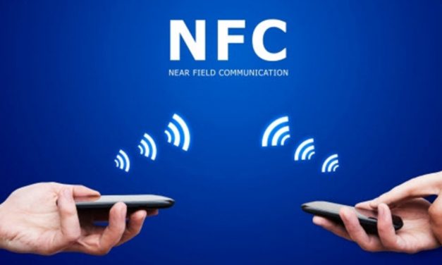 诈骗新型犯罪手法！手机NFC不用时记得要关闭