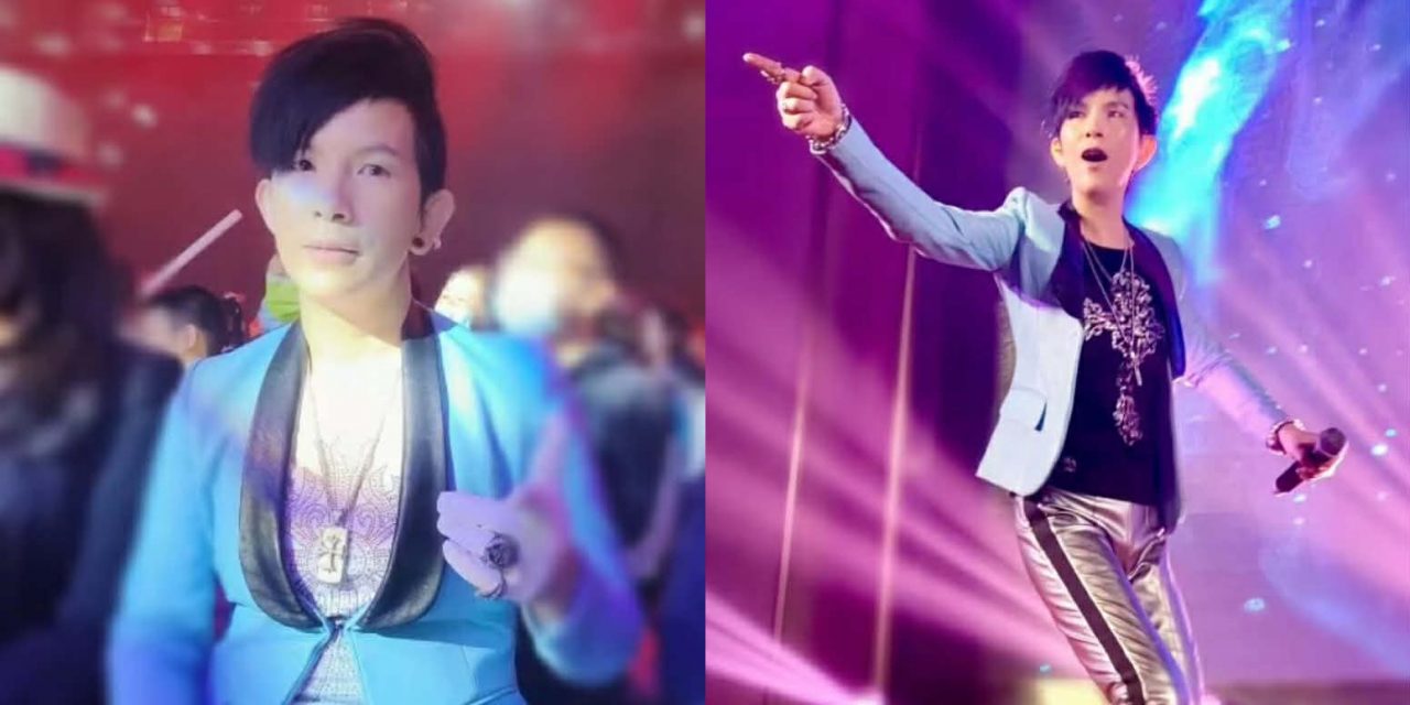 看潘美辰演唱会的正确打开方式：歌先练好，人到了直接合唱