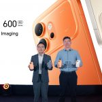 HONOR 600系列价格曝光 售价从RM2,599 起！4月30日起全马正式开卖