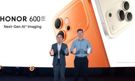 HONOR 600系列价格曝光 售价从RM2,599 起！4月30日起全马正式开卖