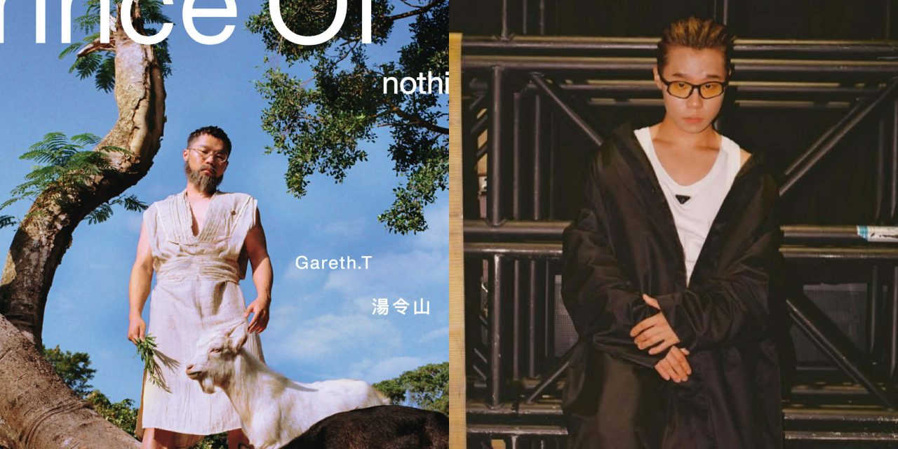 汤令山马来西亚站演唱会门票全数售罄 应粉丝热烈敲碗 宣布加开座位区域！