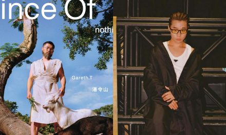 汤令山马来西亚站演唱会门票全数售罄 应粉丝热烈敲碗 宣布加开座位区域！