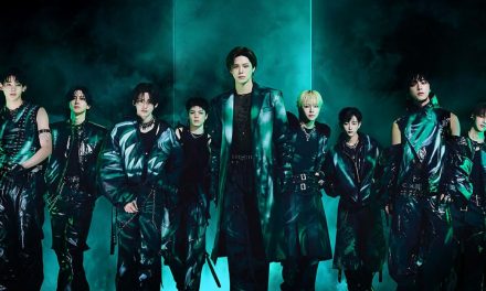 HYBE旗下9人国际男团&TEAM官宣来马开唱！演唱会售票详情全面曝光