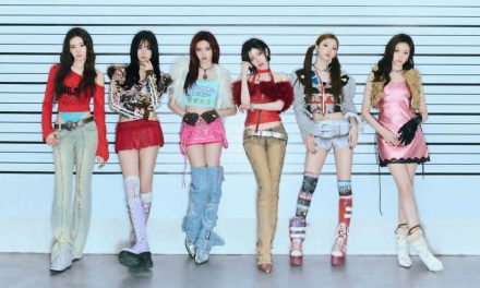 韩国人气女团BABYMONSTER 11月14日来马开唱！最便宜票价RM398起
