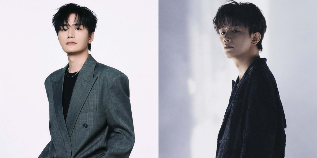 队⻓ YoungCaptain 《I AM WHAT I AM》世界巡回演唱会登陆大马！11月7日吉隆坡、 11月28日槟城开唱