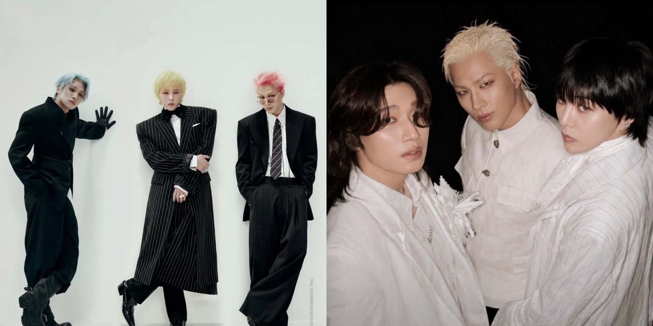 韩国天团BIGBANG吉隆坡站门票25分钟31秒抢购一空