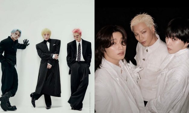 韩国天团BIGBANG吉隆坡站门票25分钟31秒抢购一空
